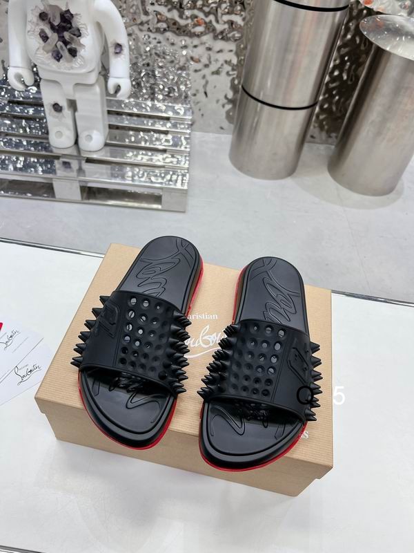 CL sz38-46 JY0602 01